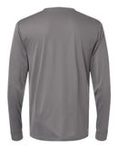 Augusta Sportswear - Performance Long Sleeve T-Shirt - 788