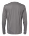 Augusta Sportswear - Performance Long Sleeve T-Shirt - 788