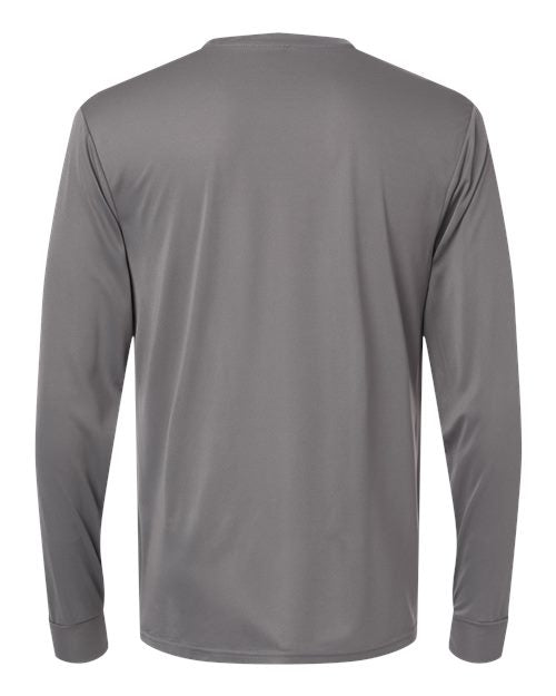 Augusta Sportswear - Performance Long Sleeve T-Shirt - 788