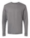 Augusta Sportswear - Performance Long Sleeve T-Shirt - 788