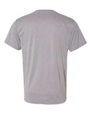 Augusta Sportswear - Kinergy Heathered Training T-Shirt - 2800