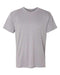 Augusta Sportswear - Kinergy Heathered Training T-Shirt - 2800