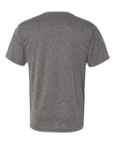 Augusta Sportswear - Kinergy Heathered Training T-Shirt - 2800