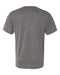 Augusta Sportswear - Kinergy Heathered Training T-Shirt - 2800