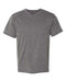 Augusta Sportswear - Kinergy Heathered Training T-Shirt - 2800