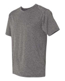 Augusta Sportswear - Kinergy Heathered Training T-Shirt - 2800