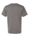 Augusta Sportswear - Kinergy Heathered Training T-Shirt - 2800