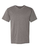 Augusta Sportswear - Kinergy Heathered Training T-Shirt - 2800