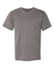 Augusta Sportswear - Kinergy Heathered Training T-Shirt - 2800