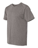 Augusta Sportswear - Kinergy Heathered Training T-Shirt - 2800