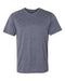 Augusta Sportswear - Kinergy Heathered Training T-Shirt - 2800