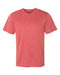 Augusta Sportswear - Kinergy Heathered Training T-Shirt - 2800