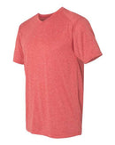 Augusta Sportswear - Kinergy Heathered Training T-Shirt - 2800