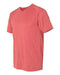 Augusta Sportswear - Kinergy Heathered Training T-Shirt - 2800