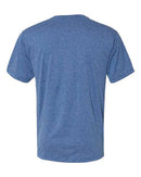 Augusta Sportswear - Kinergy Heathered Training T-Shirt - 2800