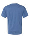 Augusta Sportswear - Kinergy Heathered Training T-Shirt - 2800