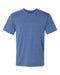 Augusta Sportswear - Kinergy Heathered Training T-Shirt - 2800