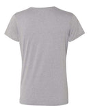 Augusta Sportswear - Women's Kinergy Heathered Training T-Shirt - 2805