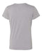 Augusta Sportswear - Women's Kinergy Heathered Training T-Shirt - 2805