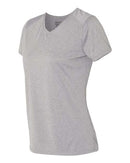 Augusta Sportswear - Women's Kinergy Heathered Training T-Shirt - 2805