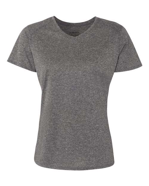 Augusta Sportswear - Women's Kinergy Heathered Training T-Shirt - 2805