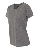 Augusta Sportswear - Women's Kinergy Heathered Training T-Shirt - 2805