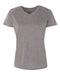 Augusta Sportswear - Women's Kinergy Heathered Training T-Shirt - 2805