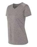 Augusta Sportswear - Women's Kinergy Heathered Training T-Shirt - 2805