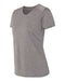 Augusta Sportswear - Women's Kinergy Heathered Training T-Shirt - 2805