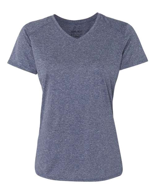 Augusta Sportswear - Women's Kinergy Heathered Training T-Shirt - 2805