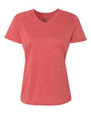 Augusta Sportswear - Women's Kinergy Heathered Training T-Shirt - 2805