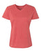 Augusta Sportswear - Women's Kinergy Heathered Training T-Shirt - 2805