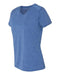 Augusta Sportswear - Women's Kinergy Heathered Training T-Shirt - 2805