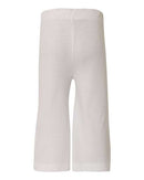 Rabbit Skins - Infant Baby Rib Pants - 8310