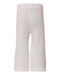 Rabbit Skins - Infant Baby Rib Pants - 8310