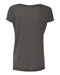 Alternative - Women's Eco-Gauze Drift Short Sleeve Tee - 6027