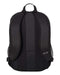 Oakley - 20L Enduro Backpack - 921056ODM