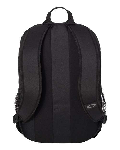 Oakley - 20L Enduro Backpack - 921056ODM