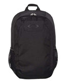 Oakley - 20L Enduro Backpack - 921056ODM