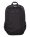 Oakley - 20L Enduro Backpack - 921056ODM