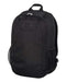 Oakley - 20L Enduro Backpack - 921056ODM