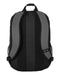 Oakley - 20L Enduro Backpack - 921056ODM