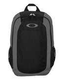 Oakley - 20L Enduro Backpack - 921056ODM