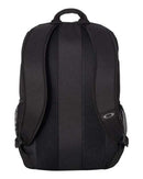 Oakley - 22L Enduro Backpack - 921055ODM