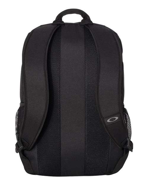 Oakley - 22L Enduro Backpack - 921055ODM