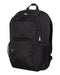 Oakley - 22L Enduro Backpack - 921055ODM