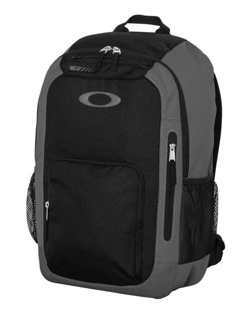 Oakley - 22L Enduro Backpack - 921055ODM