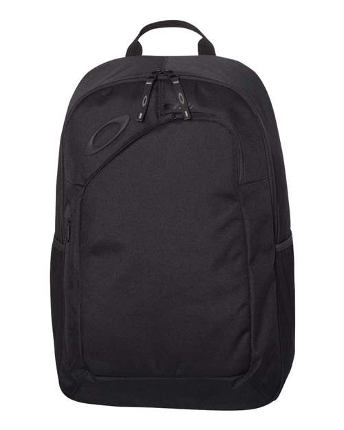 Oakley - 22L Method 360 Ellipse Backpack - 92982ODM