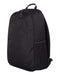 Oakley - 22L Method 360 Ellipse Backpack - 92982ODM