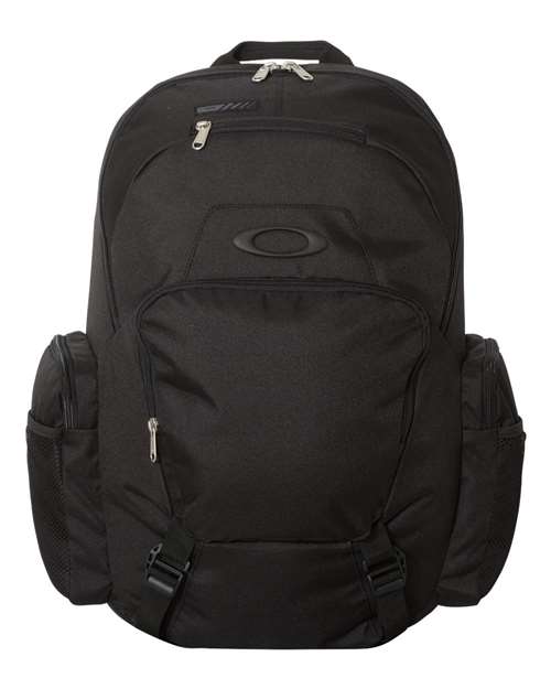 Oakley - 30L Blade Backpack - 92877ODM